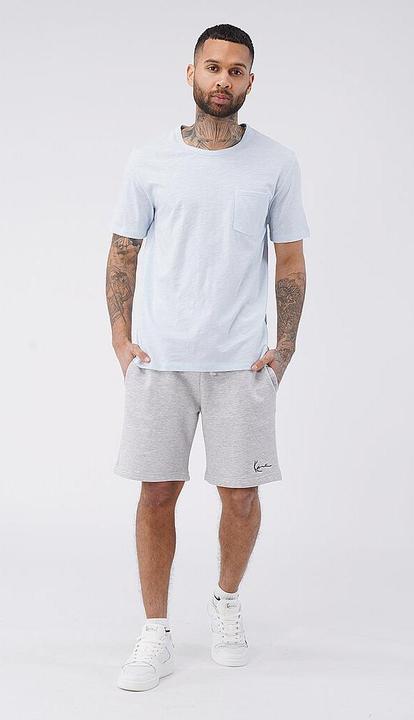 Produktbild Karl Kani Sneaker 89 CLASSIC (42.5)