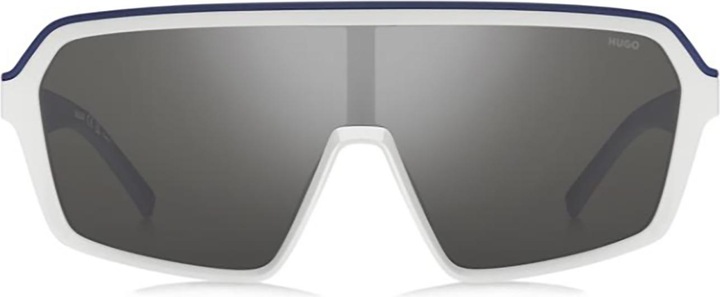 Produktbild Hugo Boss HG 1334/G/S