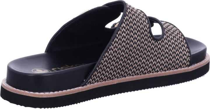 Image du produit Rieker V9584 00 Sandal (42)