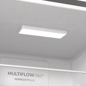 Actual product image Gorenje N61EA2XL4 (300 l)