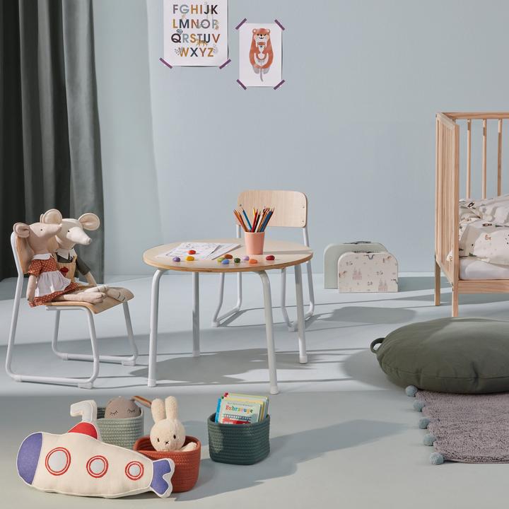 Actual product image Bon Ton Toys Miffy Terry (23 cm)