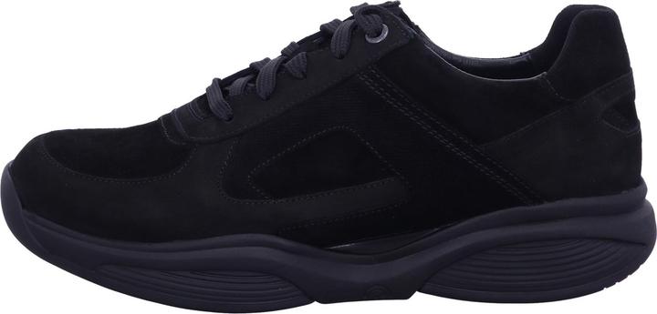 Image du produit Xsensible SWX23 (44)