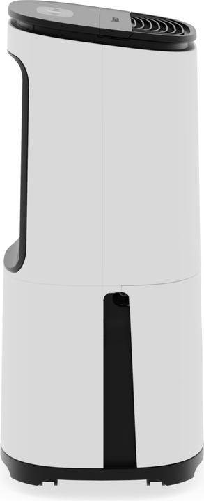 Actual product image Meaco Arete One 20L (70 m², 20 l/24h)