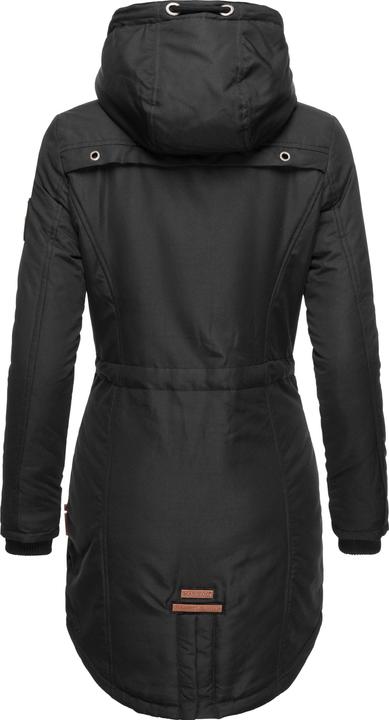 Image du produit Marikoo Kamii