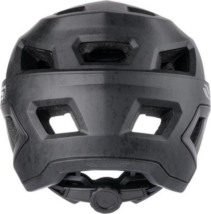 Produktbild Gist Scrub (56 cm)