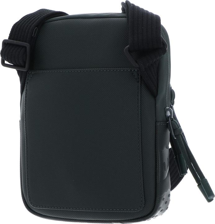 Immagine prodotto Lacoste Lcst Seasonal Flat Crossover Bag