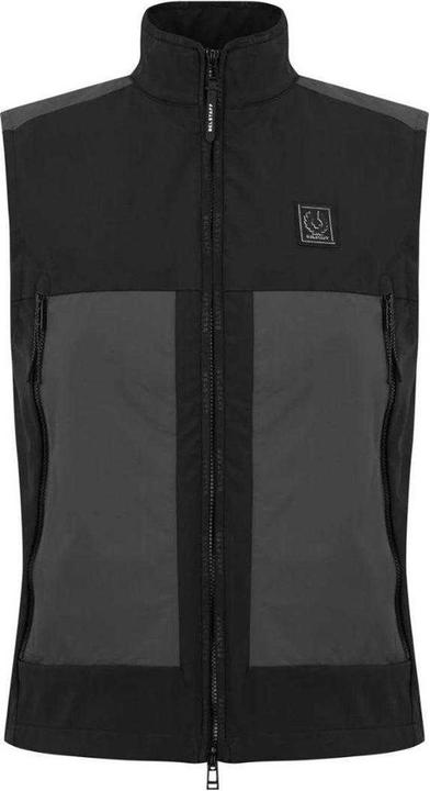 Produktbild Belstaff Ratio Weste (M)