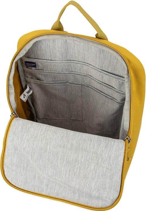 Actual product image Deuter StepOut 16 (16 l)