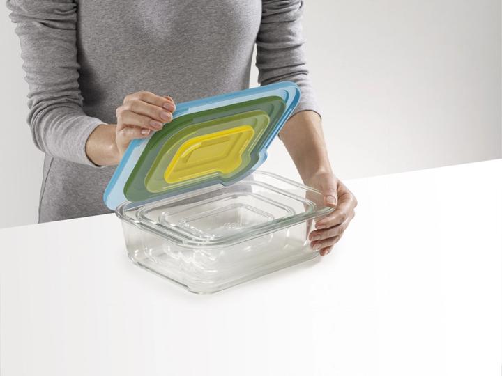 Productafbeelding Joseph Joseph Joseph Nest (2.50 l)