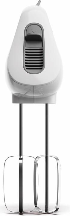 Produktbild Kenwood HMP50.000WH Quick Mix+ (650 W)