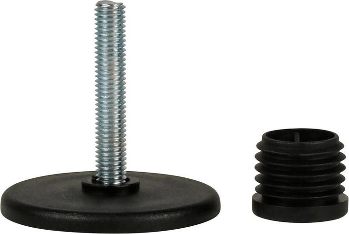 Image du produit Artengo Supports de table réglables