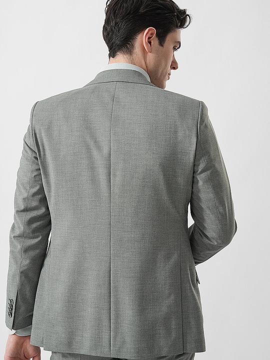 Produktbild Roy Robson Sakko (48)