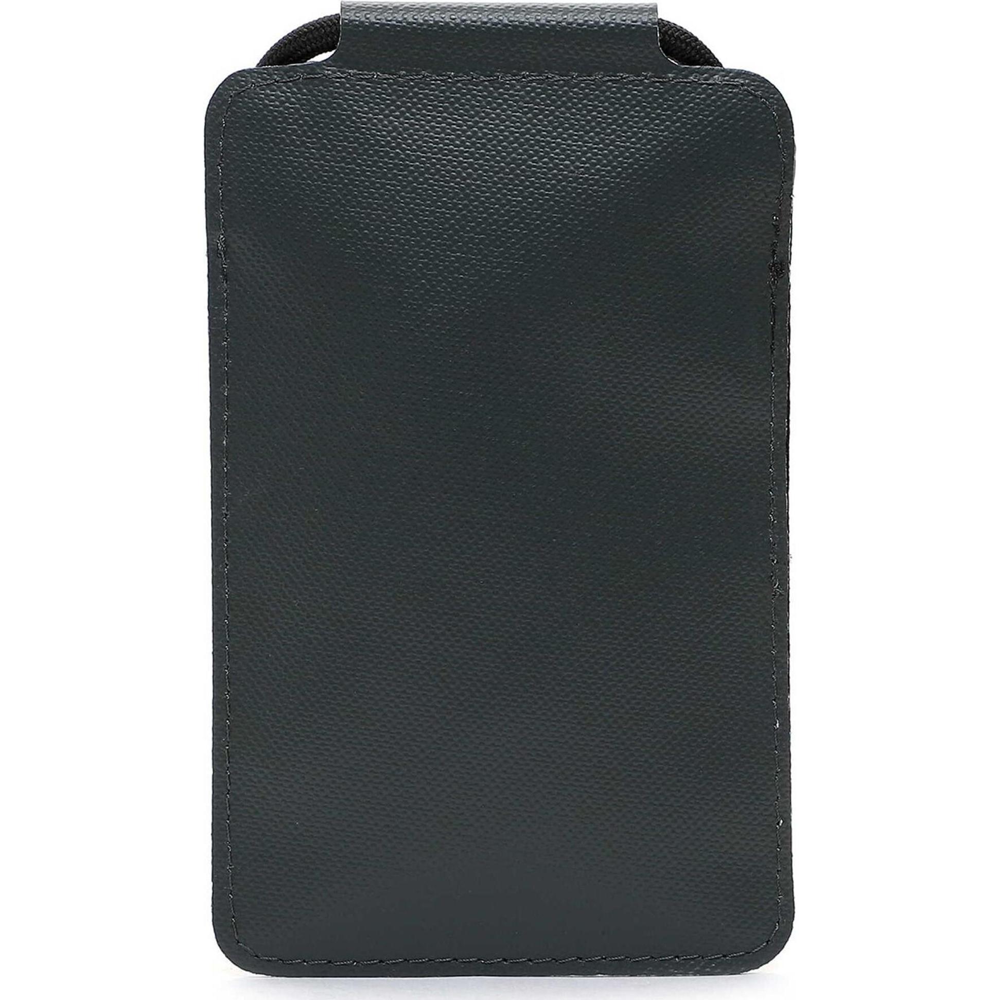 Thumbnail - Suri Frey, Handtasche, Jessey-Plane Handytasche 11,5 cm, Grün