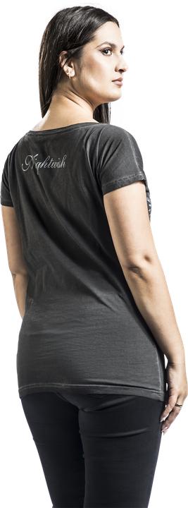 Produktbild Nightwish Stone Angel (L)