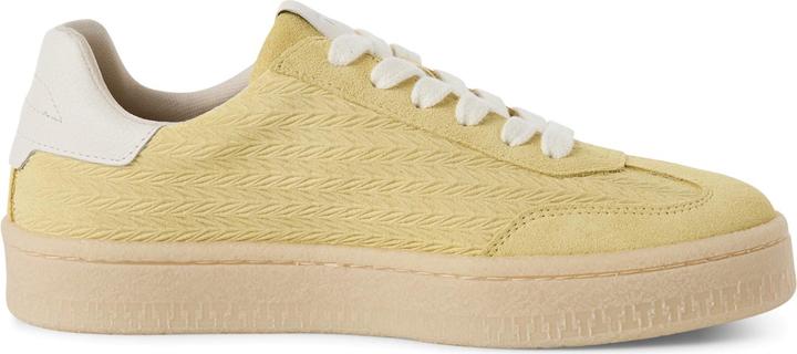 Immagine prodotto Tamaris Sneaker (39)