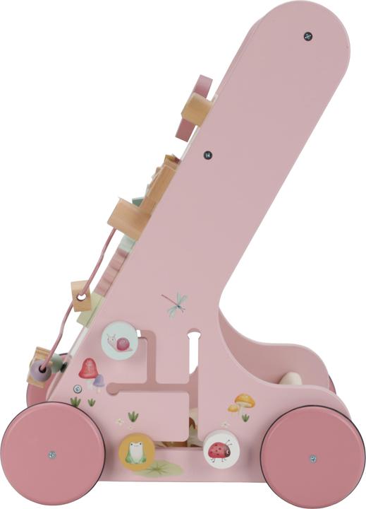 Immagine prodotto Little Dutch Giardino delle fate multiattività