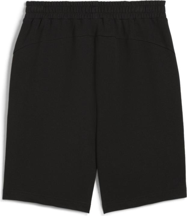 Image du produit Puma RBL ESS Short TR (3XL)