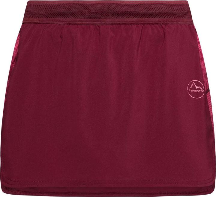 La Sportiva Auster Skirt W (S)