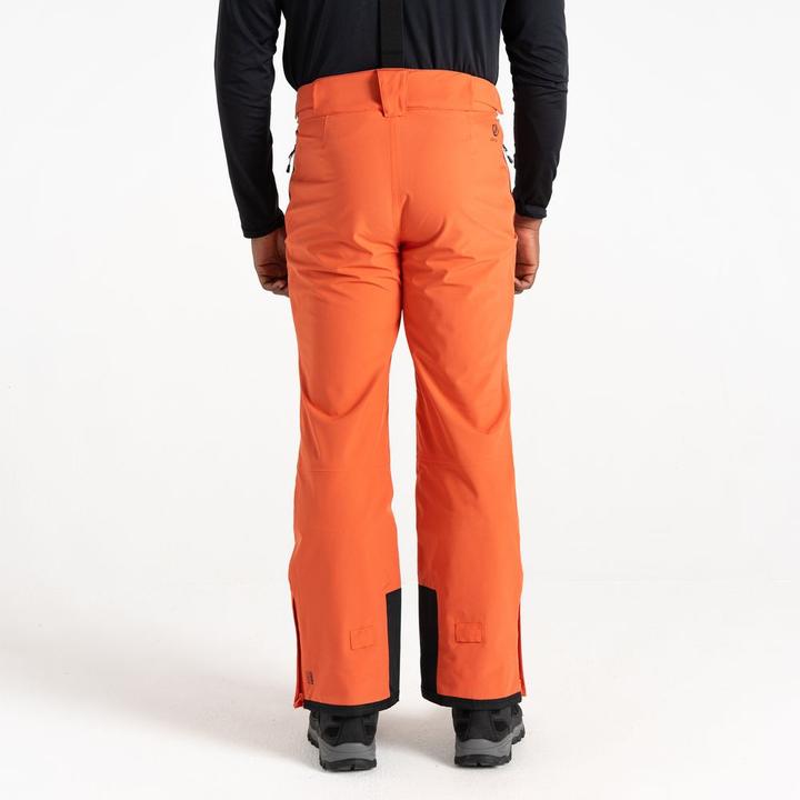 Actual product image Dare2b Achieve II Pant (S)