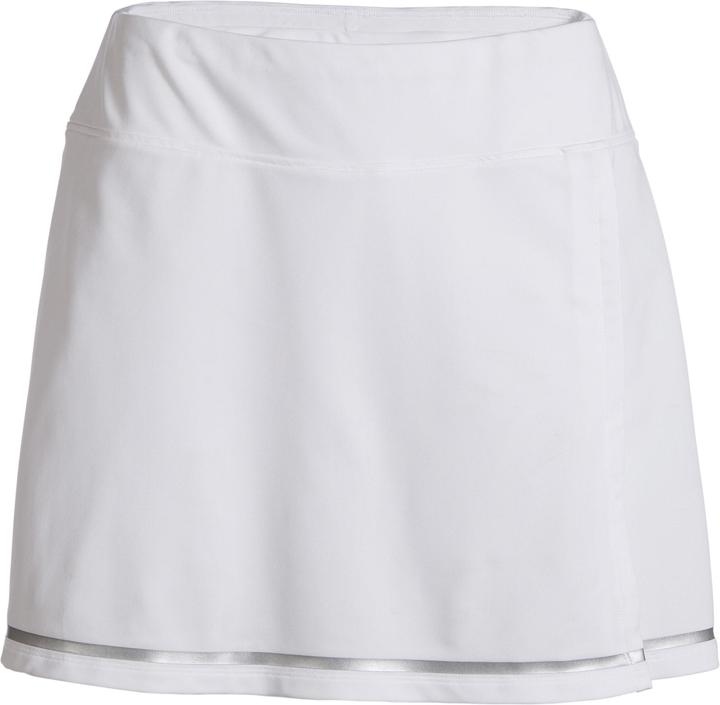 Produktbild Artengo Rock Damen Tennis Stretch synthetisch (S)