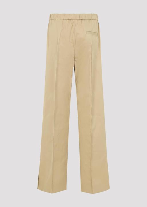 Produktbild Jil Sander J02KA0180.J45322 (36)