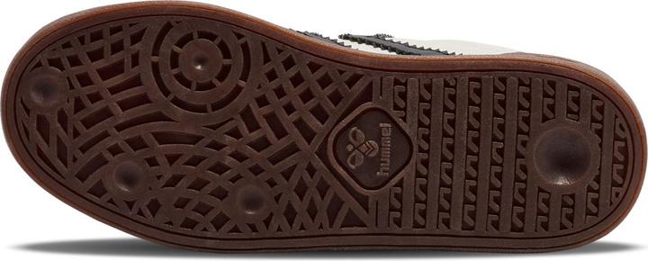 Image du produit hummel VM78 CPH LS JR (29)