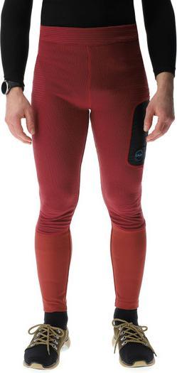 UYN Hose Crossover Speedy (L)