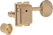 G-Gotoh Gotoh SD 91 Mechanics 6L gold