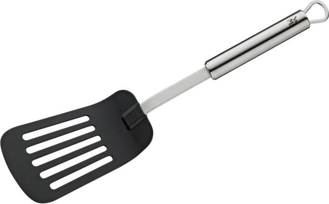 Actual product image WMF Profi Plus
