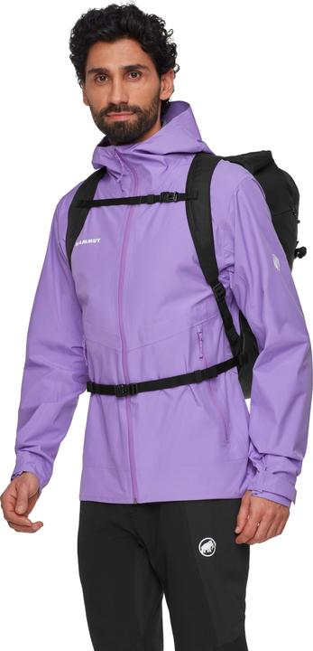 Produktbild Mammut Alto (34 l)