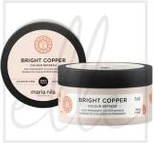 Produktbild Maria Nila Colour Refresh (100 ml)