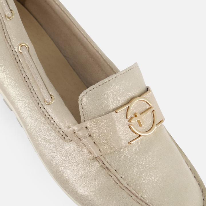 Produktbild Tamaris Moccassin (41)