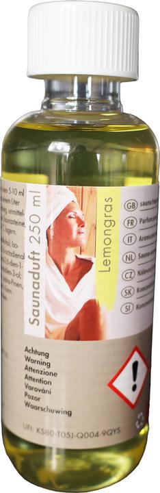 Image du produit Karibu Concentré d'infusion 250 ml