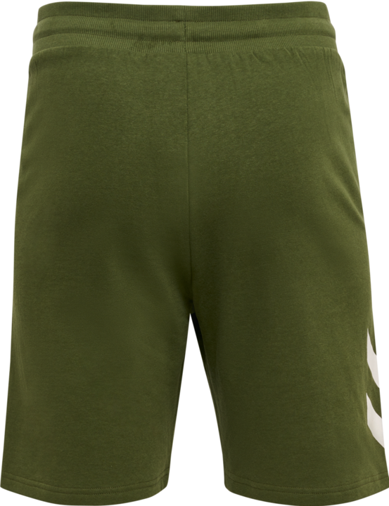 Actual product image hummel Legacy Shorts (L)