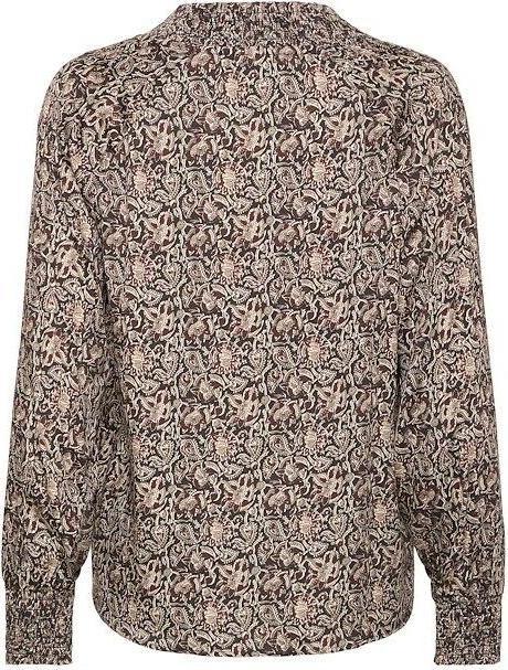 Actual product image Fransa Gladis 2 (L)