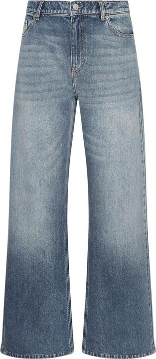Immagine prodotto Moss copenhagen Bine Lui (XS)