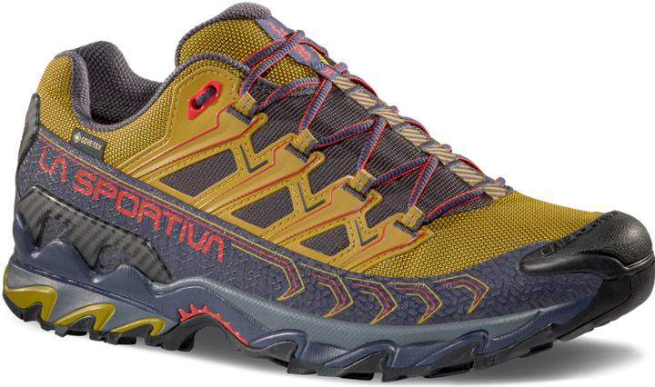 Immagine prodotto La Sportiva Ultra Raptor II GTX (42)