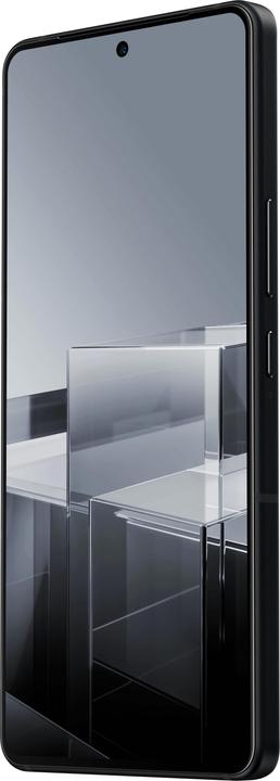 Produktbild ASUS Zenfone 11 Ultra (512 GB, Skyline Blue, 6.78", Dual SIM, 5G)