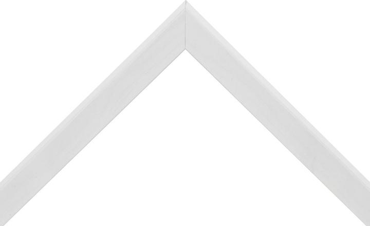 Produktbild Domoletti Picture frame, white, 40x50 cm (40 x 50 cm)