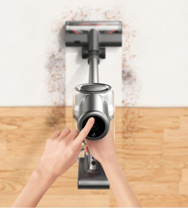 Produktbild Dreame V11 SE