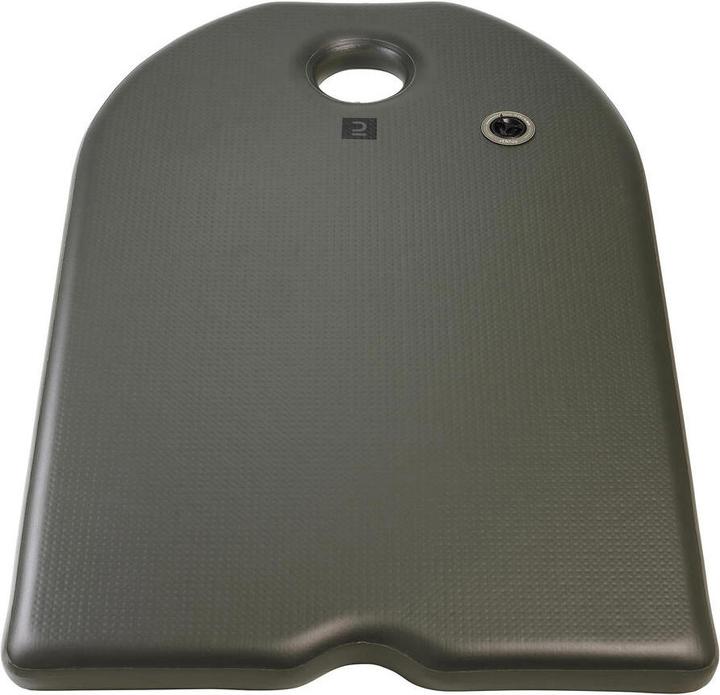 Actual product image Caperlan crp xtremboat 320 310188