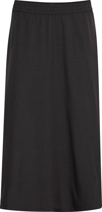 Produktbild B.young BYMMMIDDE LONG SKIRT 20815546 (34)