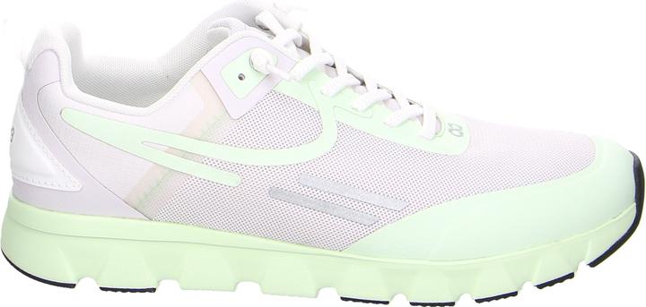 Produktbild Tenhaag Sneaker (38)