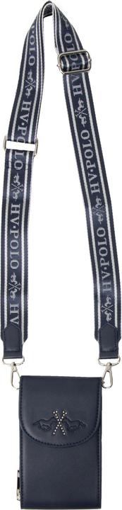 Produktbild HV Polo Sammy-Jo