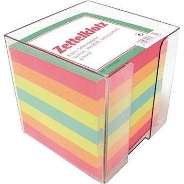 Thumbnail - Landré, Schreibtisch Accessoire, Office 9