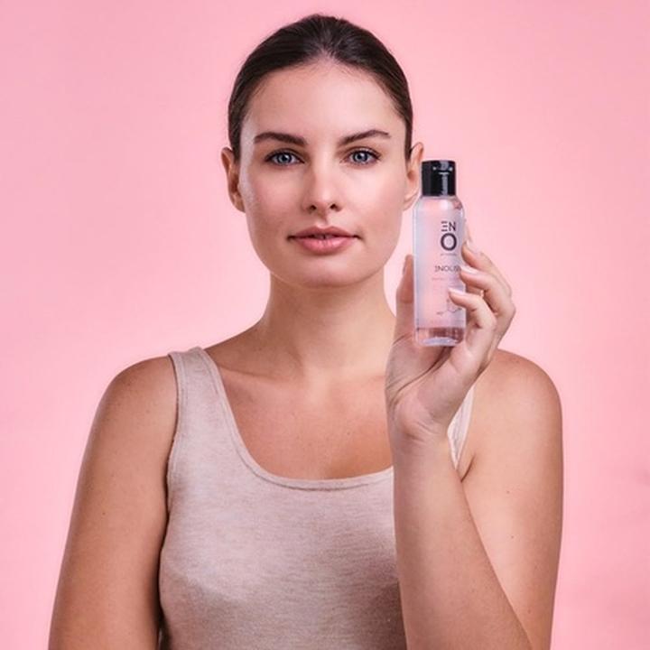 Immagine prodotto Codexial Tonerico per pelle perfetta con 5 AHA (Tonico per il viso, 100 ml)