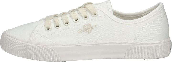 Produktbild GANT Halbschuhe (37)