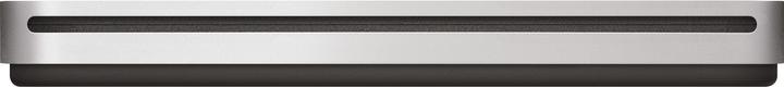 Produktbild Apple SuperDrive (DVD Laufwerk)