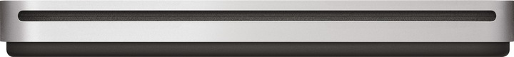 Produktbild Apple SuperDrive (DVD Laufwerk)