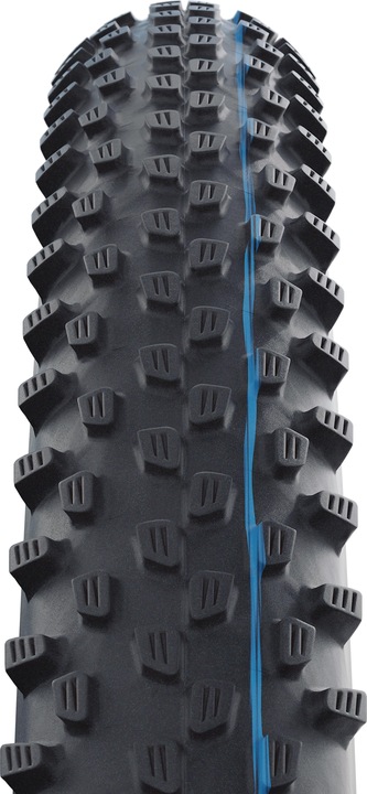 Produktbild Schwalbe Racing Ray (29 x 2.35, 60-622)